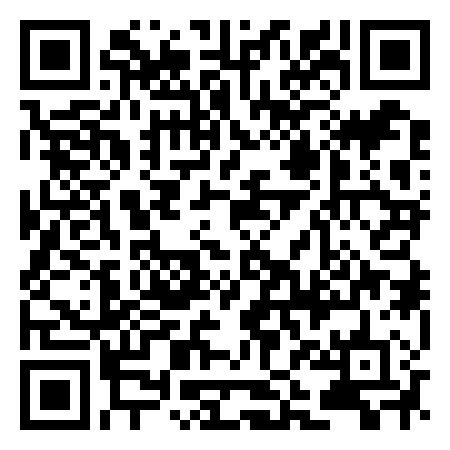 QR Code de SpeedPark