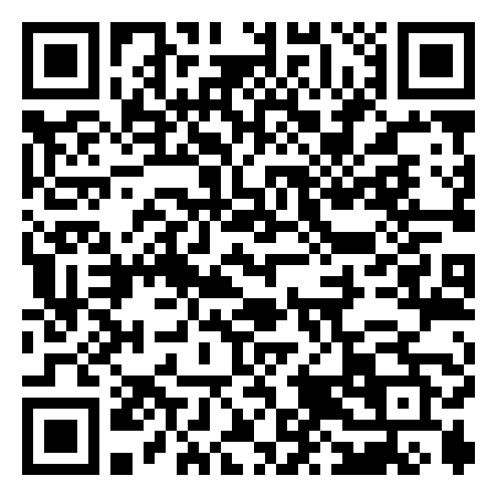 QR Code de Mirador Camino del Collado de las Pozas