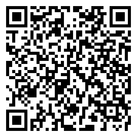 QR Code de Parc de Montesquiu