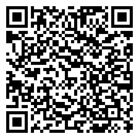 QR Code de Bemerton Methodist
