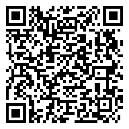 QR Code de Roman Heater System