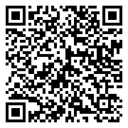 QR Code de InÃ¶pia Club