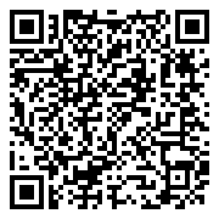QR Code de Parco di Monza - P.ta San Giorgio