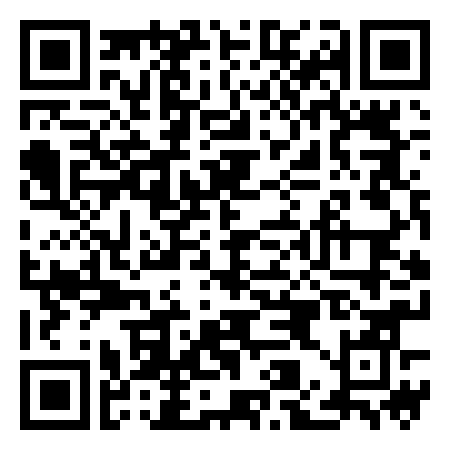 QR Code de Furez Arena