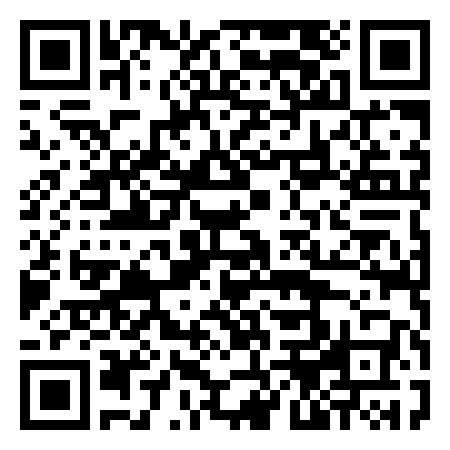 QR Code de Collégiale Saint-Martin de Brive-la-Gaillarde