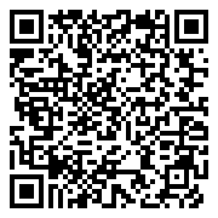 QR Code de Saint Joan of Arc Catholic Church at Le Touquet-Paris-Plage