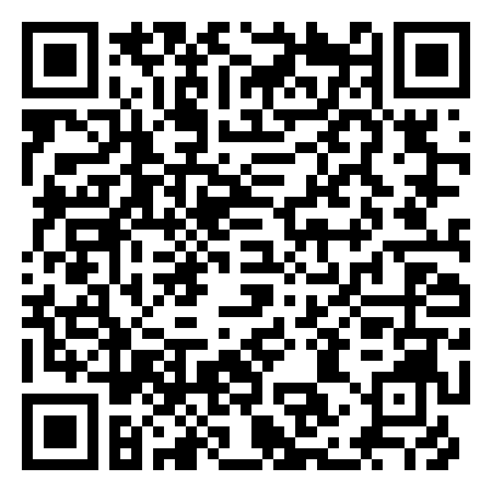 QR Code de Pegaso