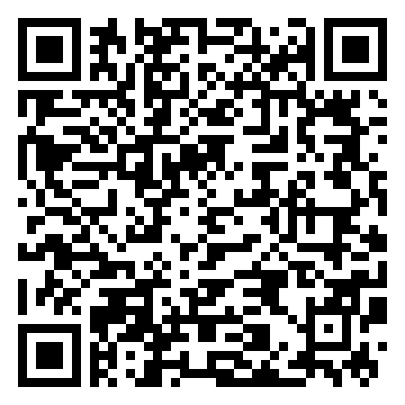 QR Code de Queensbury Methodist Church