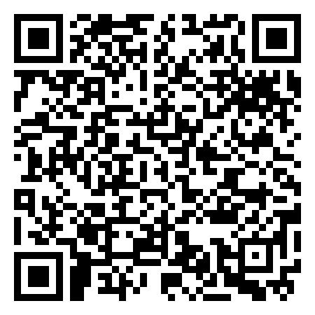 QR Code de Beeld Armand Neven Burg.Herten 1922-1997)