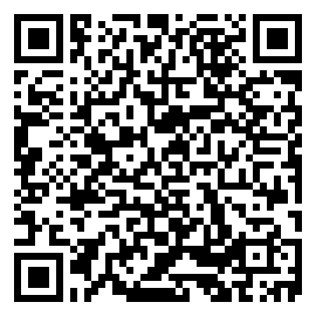 QR Code de Fito Bar de Copas