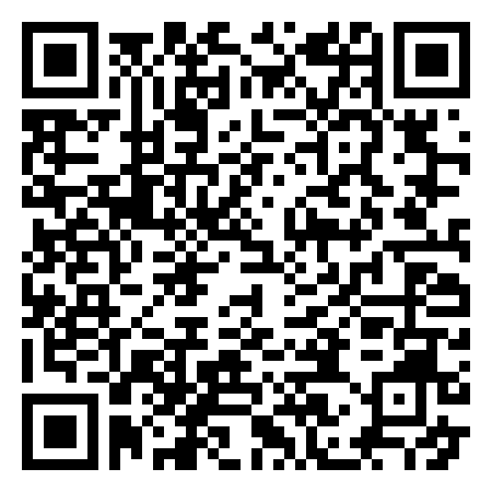 QR Code de Château.