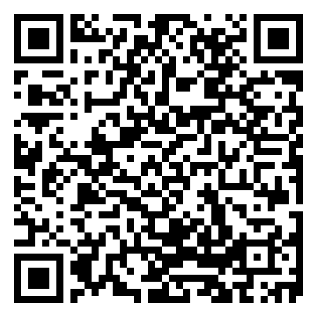 QR Code de Colle di fontana fredda