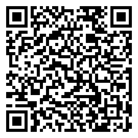QR Code de Arboretum de La Roche-Guyon