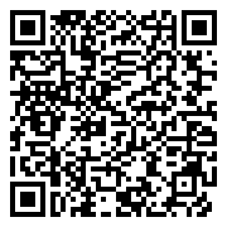 QR Code de Lisburn Sprucefield Park and Ride