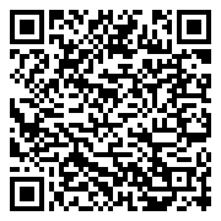 QR Code de Bachtelspalt