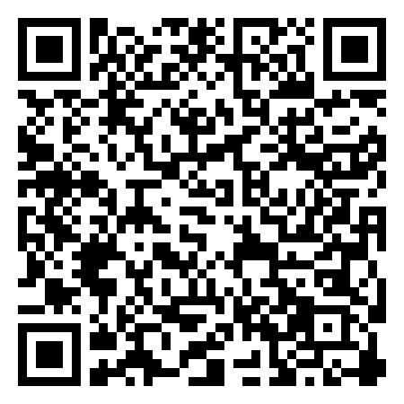 QR Code de Sportium Apuestas Deportivas