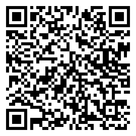 QR Code de Paysage Luxembourgeois Sàrl