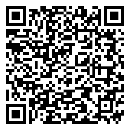 QR Code de Walk - Clelia Guazzi Leoncini