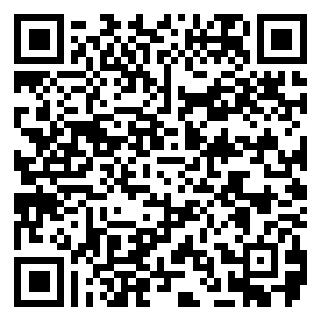 QR Code de Blockhaus d'observation