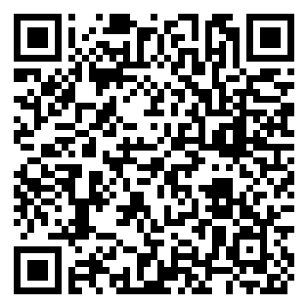 QR Code de Redland Green