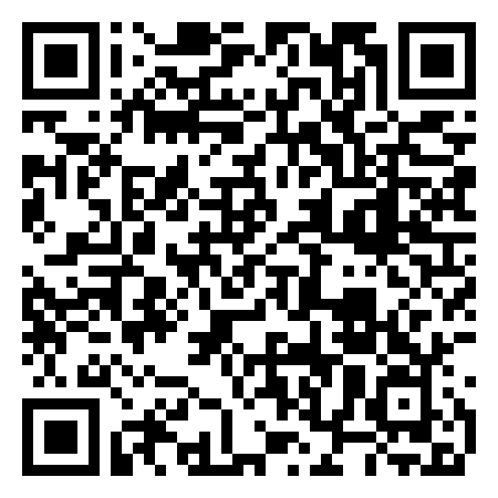 QR Code de Parco Giotto
