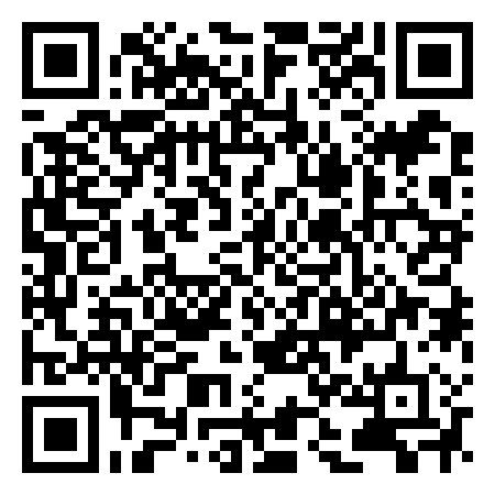QR Code de Eucaliptos do Paseo da Ferradura