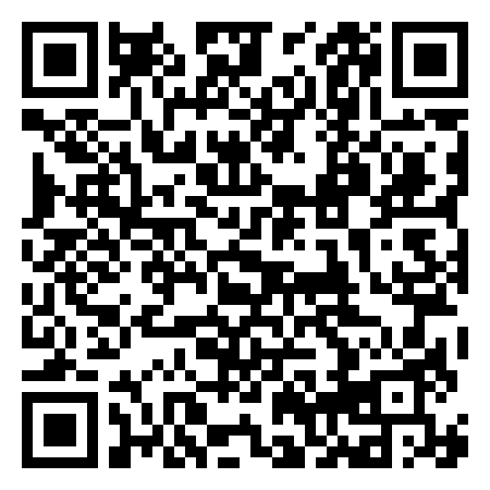QR Code de Aurora Borealis Wellness