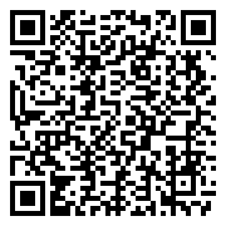 QR Code de Place kikou