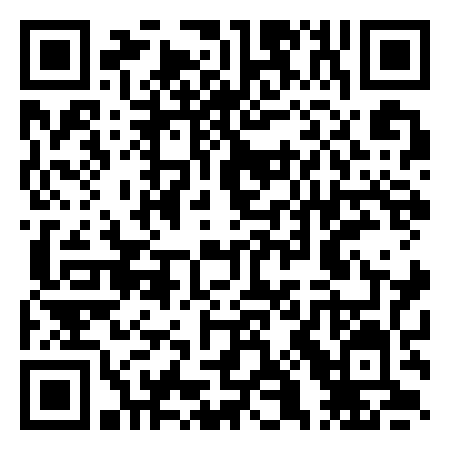 QR Code de Bideford UK