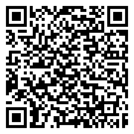 QR Code de Gaiety Amusements