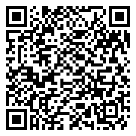 QR Code de Coudreaux Woods