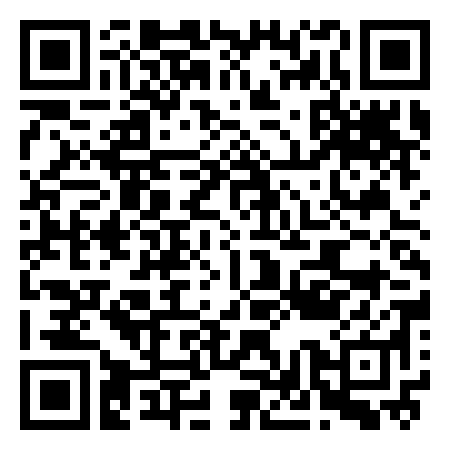 QR Code de Fanatic Aquatic Design Ltd