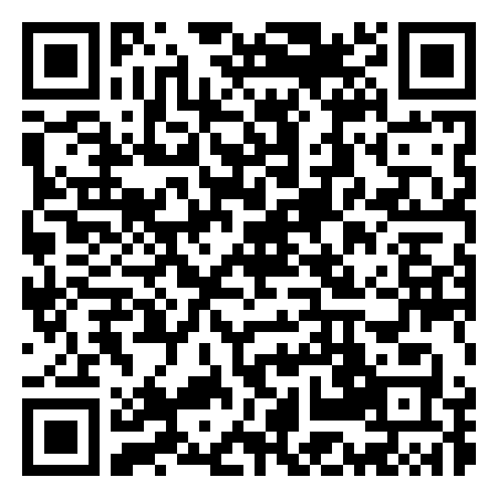 QR Code de San giacomo po