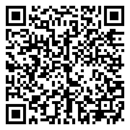 QR Code de Dover Promenade