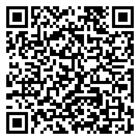 QR Code de "la placeta" Park