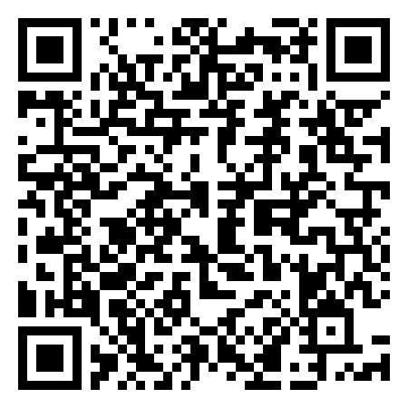QR Code de Forest-horses