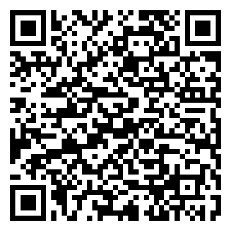 QR Code de Esholt Mtb Trail