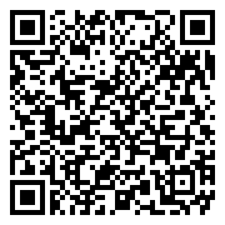 QR Code de Easydecor