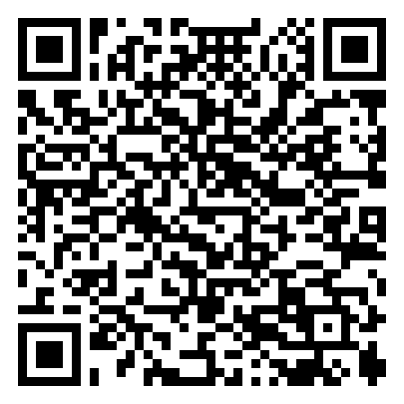 QR Code de Piazza Itria