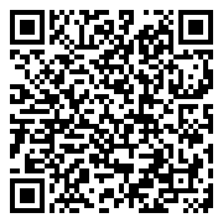 QR Code de Klimmassief Chokier