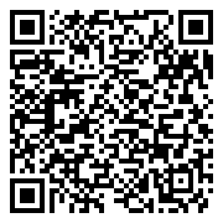 QR Code de Sentier du Bladier