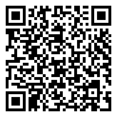 QR Code de Leeds Art Gallery