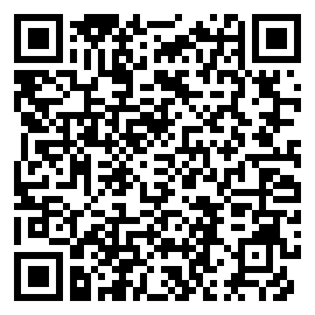 QR Code de La Pecera del Pool