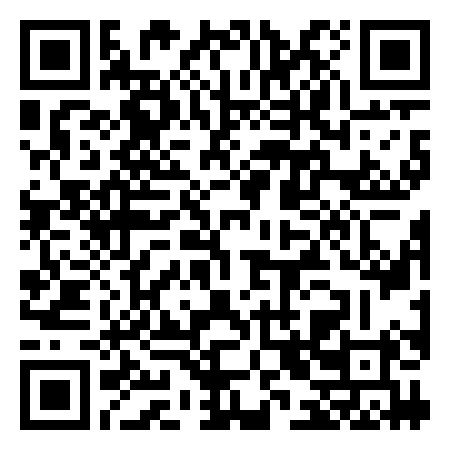 QR Code de LUME - Laboratorio Universitario MEtropolitano