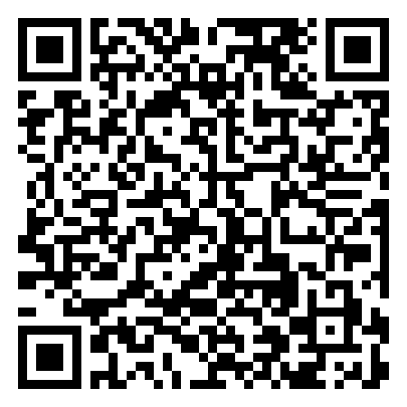 QR Code de Kingsgate Bay Beach