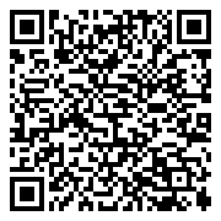 QR Code de Parroquia Ortodoxa De Ucraniana