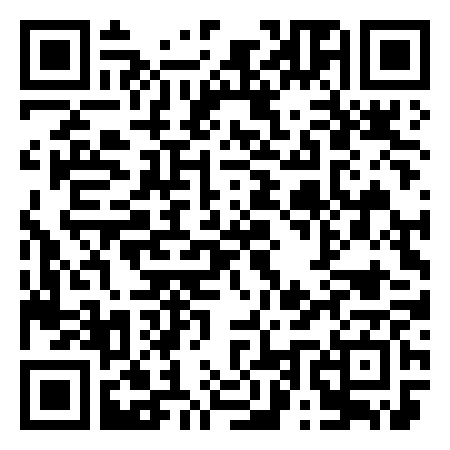 QR Code de Defynnog Church