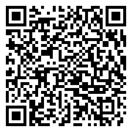 QR Code de Knockburn Sports Loch