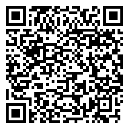 QR Code de Jahnhütte