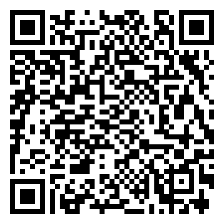 QR Code de El Burrito Pepe